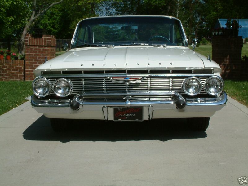 1961 bel air 2dr bubbletop 02.jpg